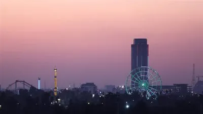 السلطات العراقية تضبط متهمَين طلبا 70 مليون دولار لقاء إحالة عقد لتجهيز طحين