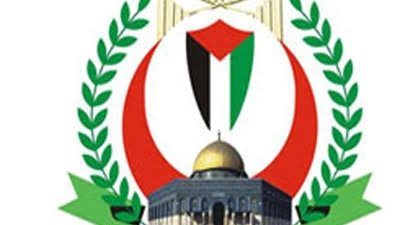 عاجل - المتحدث باسم وزارة الصحة بغزة: 