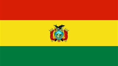 بعد قطع العلاقات مع إسرائيل.. ماذا تعرف عن دولة بوليفيا؟