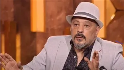 لهذا السبب... عمرو عبد الجليل يتصدر تريند جوجل 