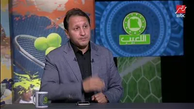 هادي خشبة: كولر مطالب بأن يعيد الثقة للاعبي الأهلي قبل مواجهة صن داونز