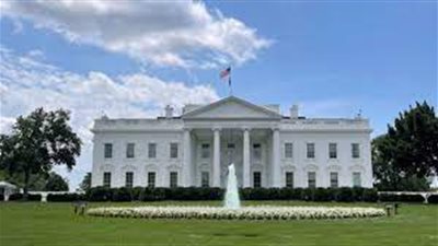 عاجل.. البيت الأبيض: بايدن سيستخدم الفيتو ضد مشروع قانون للجمهوريين لمساعدة إسرائيل فقط‎