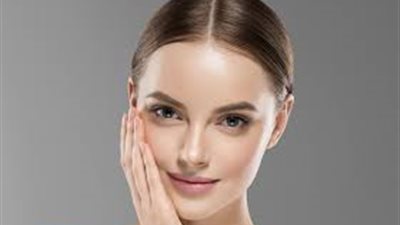 لمحبي الحصول علي بشرة بيضاء.. هذا الزيت كنز حقيقي!