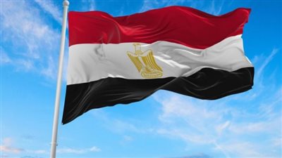 مصر تدين القصف الإسرائيلي لمخيم جباليا وتناشد دول العالم بضرورة اتخاذ موقف جراء هذا العدوان