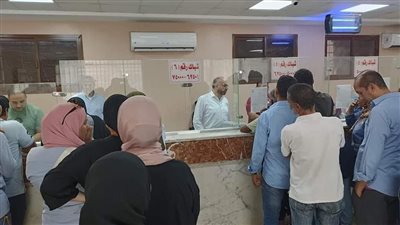 دون طبل وهتافات.. الزمالك يصرف مستحقات العمال والموظفين