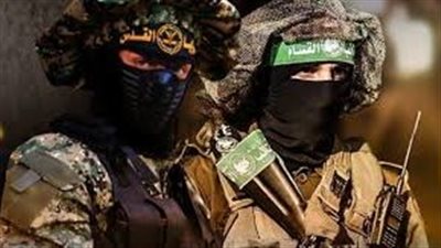 القسام وسرايا القدس: ننفذ هجوما كبيرا ضد القوات الإسرائيلية في شمال غرب غزة وجنوبها