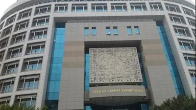 منتدى التجارة الأفريقي الكاريبي يختتم أعماله بتوقعات تعزيز سبل الاستثمار