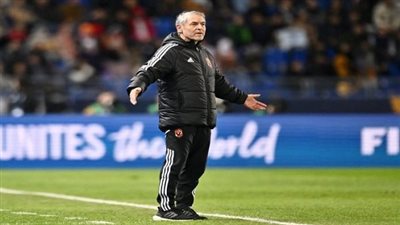 كولر يجازف بنجمه 