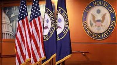 تحليل: دراما المساعدات الإسرائيلية هي أحدث فشل للحكم الأمريكي