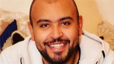 تعليق طريف من مصطفى بسيط على ما يحدث في غزة