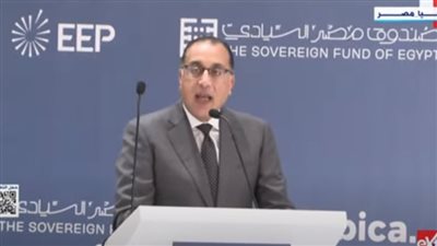 تأجيل المشروعات الجديدة.. ضوابط وجهات ينطبق عليها ترشيد الإنفاق العام