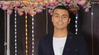 مصرع مدرس ويعمل سائق توكتوك بالمنوفية على يد بلطجية بالغربية