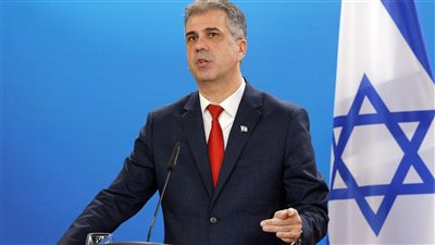 الاحتلال الإسرائيلي: سنواصل الحرب في غزة بدعم دولي أو بدونه