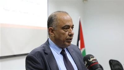 وزير العدل الفلسطيني: الاحتلال الإسرائيلي يرتكب في غزة أبشع جرائم الإبادة الجماعية 