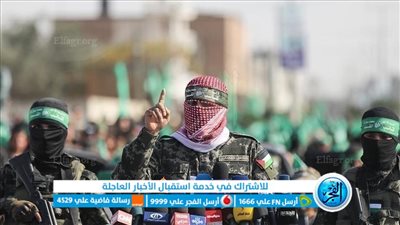 كتائب القسام تعلن استهداف 12 آلية للجيش الإسرائيلي خلال 24 ساعة