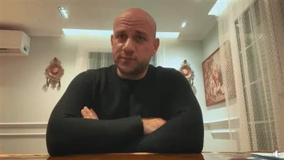 بعد دعمه لغزة وتصدره التريند.. أزمة أحمد مكي مع أحد المتاجر الشهيرة 