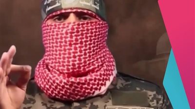 عاجل| بيان جديد لـ أبو عبيدة.. ويتوعد الاحتلال الإسرائيلي بهذا الأمر