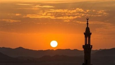 أذكار المساء: السكينة والراحة قبل نومك