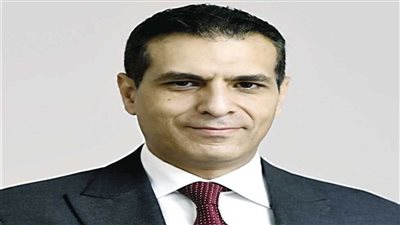 متحدث الوزراء: تدابير تقشفية واضحة وحازمة لترشيد الإنفاق العام 