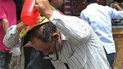 حالة الطقس.. العظمى تصل إلى 32 درجة مئوية بمحافظة أسيوط اليوم 