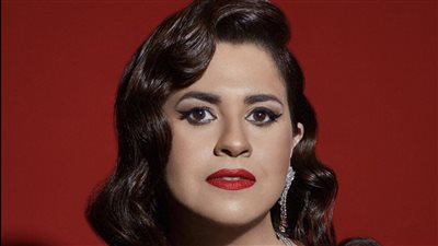 إنجي وجدان تعتزل السوشيال ميديا لهذا السبب!