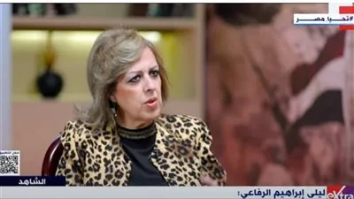 ابنة الشهيد الرفاعي: الحزن أصاب والدي بنزيف المعدة..وعاد ليؤسس المجموعة 39 قتال