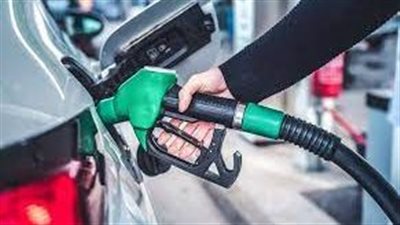 عاجل| البترول تعلن زيادة أسعار البنزين.. موعد التطبيق