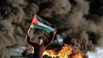 فلسطين الآن.. أدعية مكتوبة ومستجابة لنصر غزة على الاحتلال