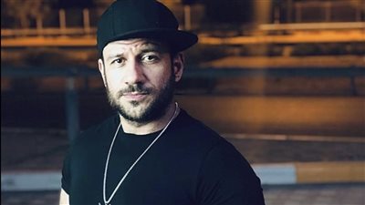 أحمد مكي يتصدر تريند إكس.. فما القصة؟