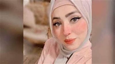 ننشر نص قرار إحالة المتهم بقتل شقيقته لـ جنايات بورسعيد