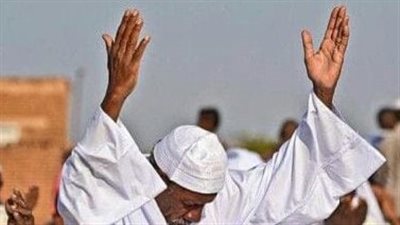 دعاء لأهل غزة.. اللهم اجعل نصرك قريبًا لهم وانصرهم على أعدائهم