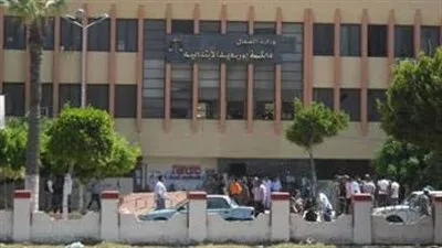 نص تقرير الطب الشرعي في واقعة مقتل عروس على يد شقيقها ببورسعيد