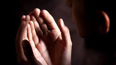 دعاء الأحفاد للجد المتوفي في يوم الجمعة.. رحمة وصدقة 