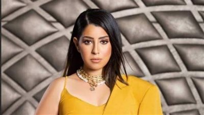 شاهد.. ايتن عامر تتألق على إنستجرام 