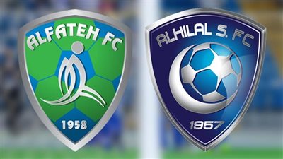 أهداف مباراة الهلال والفتح اليوم 03-11-2023 في الدوري السعودي