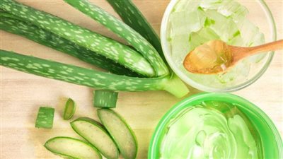 وصفات طبيعية لتعزيز جمال الشعر