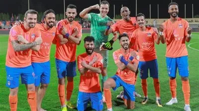 الفيحاء يفقد لاعبه لمدة أسبوعين