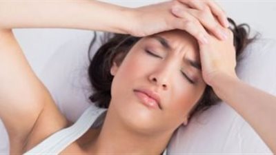 ما هي الحمى وكيفية الوقاية منها؟