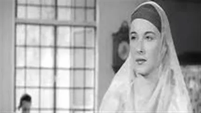 في ذكري وفاتها.. ما لا تعرفه عن جميلة الشاشة مريم فخر الدين وعلاقتها بالشيخ الشعراوي 