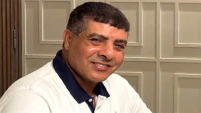 طارق العشري يدرس إنبي بالفيديو قبل مواجهة كأس الرابطة 