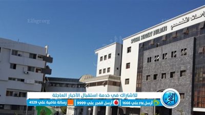 60 شهيدًا وجريحًا في مجزرة مدخل مجمع الشفاء الطبي