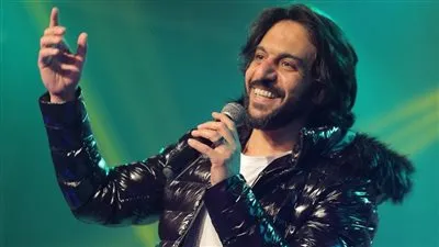 بعد كسر حاجز الـ 3 مليون..تعرف على كلمات أغنية دادينا لـ بهاء سلطان