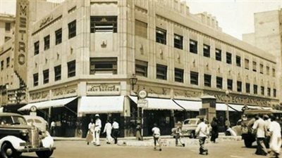 كيف بدأت السينما العربية... تعرف على تاريخها في مصر 