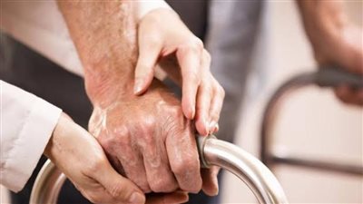 نواب: قانون حقوق المُسنين سيوفر رعاية لأكثر من 7 مليون شخص