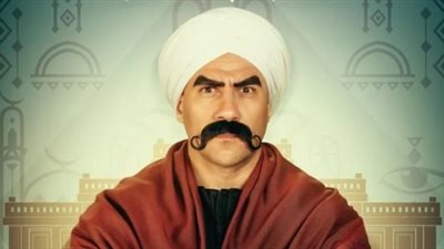 بعد دعم أحمد مكي لـ فلسطين.. تعرف على عدد أجزاء الكبير اوى 