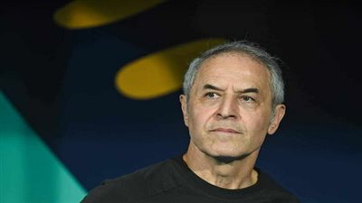 عاجل.. كولر يتخذ قرارات نارية بعد الخروج من الدوري الأفريقي