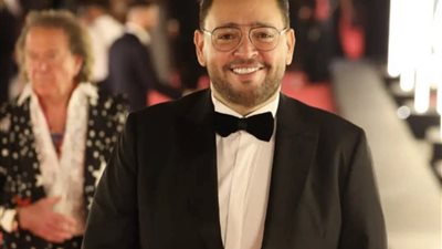 أحمد رزق يتعاقد على بطولة “بيت الرفاعي” مع أمير كرارة.. رمضان 2024