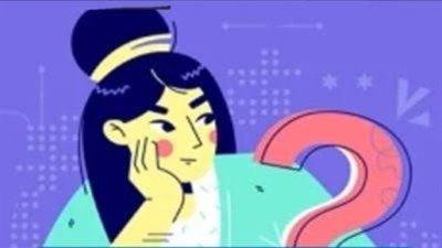 ألغاز عربية 2023..أقوى ألغاز عربية صعبة مع الحل