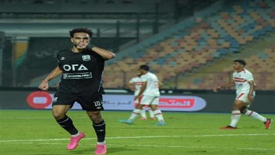 على رأسهم بيراميدز.. زد يكشف تفاصيل 4 عروض داخلية وخارجية لرحيل زيكو عن الفريق