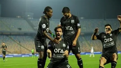 وليد صلاح الدين: الزمالك تفاجأ بطريقة لعب زد.. وكان في الإمكان الفوز بنتيجة أكبر 